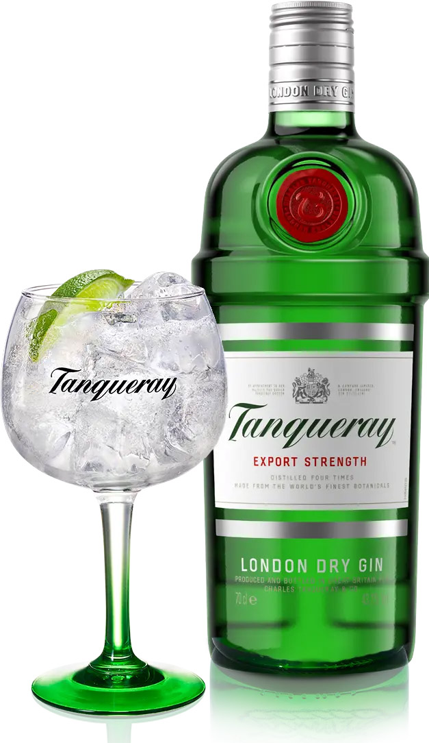Secondery Tanqueray-London-Dry-gin-and-glass.jpg